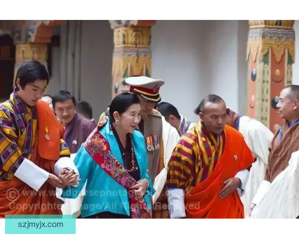 中国香港迎战不丹足球较量前瞻与实力走势全面解析看点预测展望赛