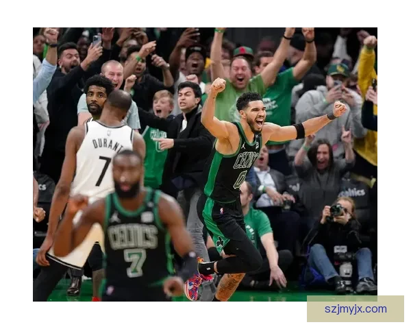 保罗VS欧文的宿命对决:控卫智慧与天赋爆发的终极较量赛场之夜 保罗VS欧文的宿命对决:控卫智慧与天赋爆发的终极较量赛场之夜