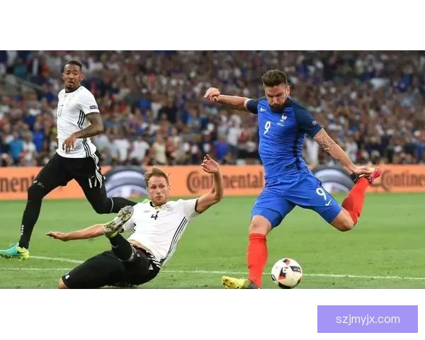 匈牙利对阵冰岛赛前预测解析胜负走势与关键看点数据战术阵容分析 匈牙利对阵冰岛赛前预测解析胜负走势与关键看点数据战术阵容分析