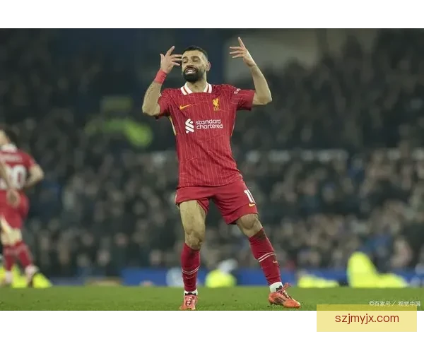 以阿青年对阵奥斯焦点战解析谁能掌控比赛节奏与胜机走势前瞻看点