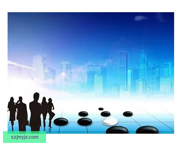 中韩对决新格局下经济科技文化全方位竞争与合作观察区域安全未来走向