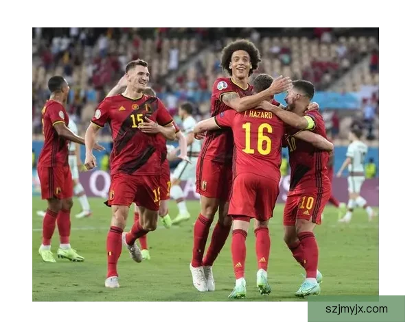 冰岛对阵斯洛伐克比分揭晓赛事走势全面解析关键进球与战术亮点深度解读