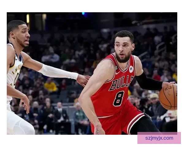 凯尔特人对阵公牛赛前走势解析与胜负预测深度解读关键对位与数据看点