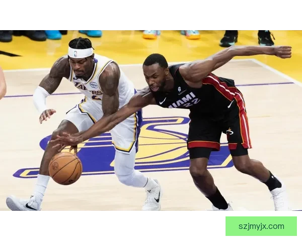 2月7日尼克斯激战爵士强强对话引爆麦迪逊花园精彩之夜