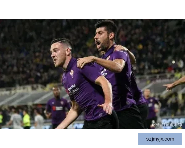 博洛尼亚迎战佛罗伦萨意甲焦点之夜谁能掌控胜局关键三分走势前瞻