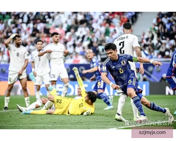 亚冠焦点战广州恒大迎战浦项制铁强强对话悬念十足谁能掌控比赛节奏