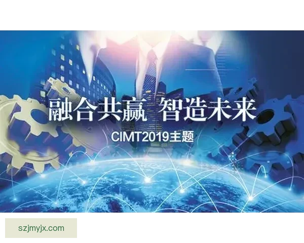 从争论到共赢VS了时代下的新选择与新可能社会变革与个人成长路径探索