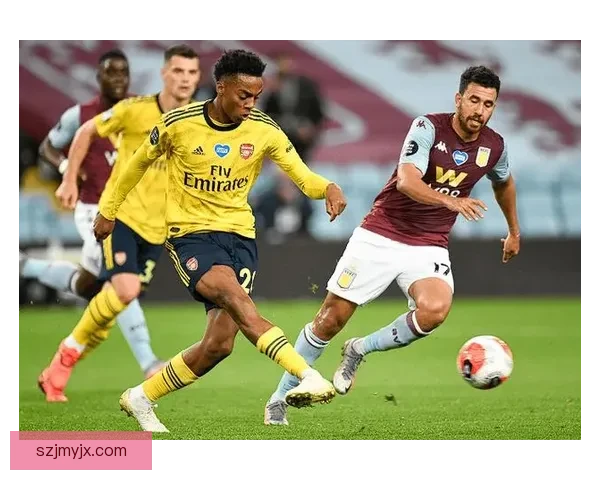 切沃主场迎战都灵意甲焦点对决赛前深度战术与阵容看点全解析