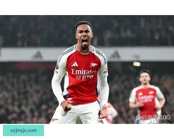 加拿大对阵委内瑞拉焦点之战前瞻双方阵容对比与胜负走势预测