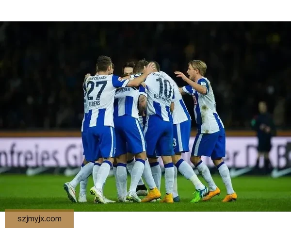 克罗地亚vs墨西哥强强对话攻防博弈引爆赛场看点焦点前瞻全面解析 克罗地亚vs墨西哥强强对话攻防博弈引爆赛场看点焦点前瞻全面解析