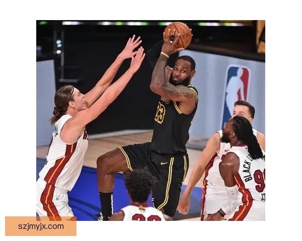 勇士骑士总决赛G3激战升级巨星对决左右系列赛走向胜负悬念引爆全场