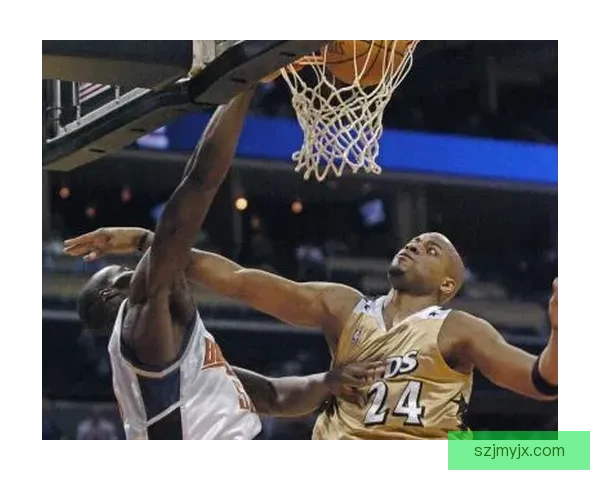 NBA火箭对阵山猫强强对话青春风暴碰撞夜激战联盟焦点之战