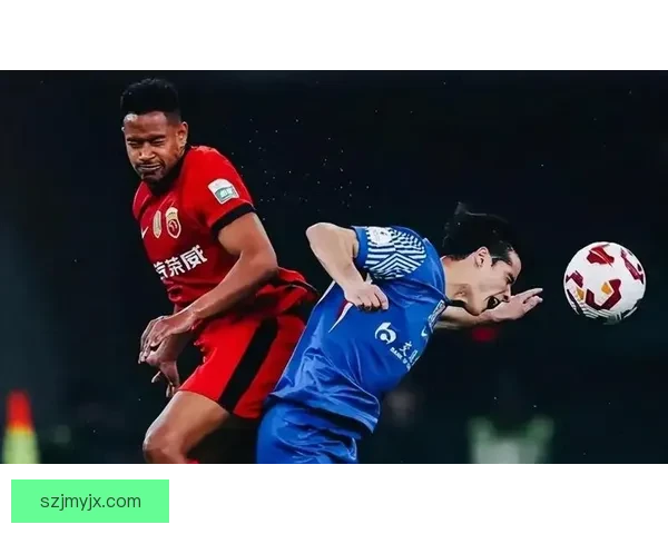亚冠焦点战浦和红砖迎战上海上港强强对话看点十足谁能笑到最后