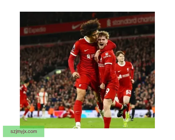 伯恩利对阵曼联焦点之战直播解析与赛前前瞻全看点深度解读豪门碰撞