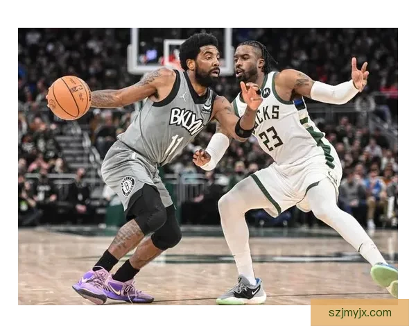 公牛硬碰雄鹿东部强强对话揭示新赛季格局走向关键战役前瞻与核心球员博弈