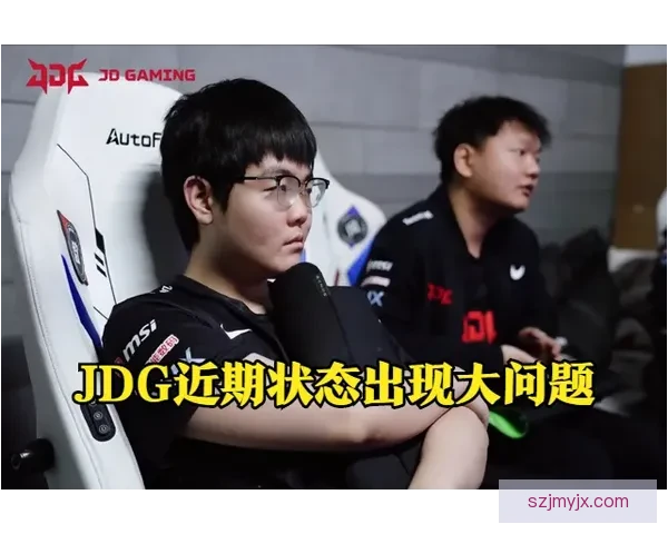 以戈竞技VS强敌对决前瞻战术解析与赛季走向深度观察关键球员表现