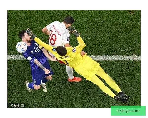 二零零二世界杯韩国对阵西班牙争议判罚改变历史一战被铭记的经典