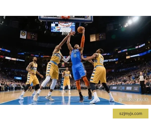 勇士对阵步行者攻防博弈升级库里引领新战术考验东部强敌夜晚焦点