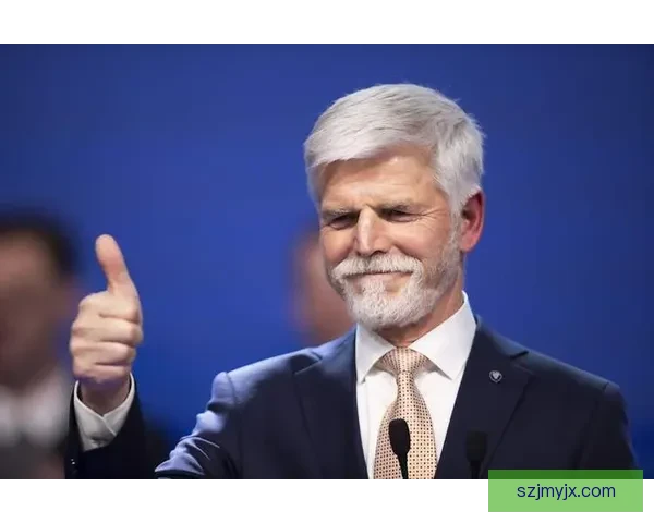 中国对阵捷克的机遇与挑战解析及国际格局深度新观察