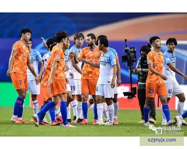 佐加顿斯迎战天狼星强强对话看点十足谁能掌控比赛节奏关键一役夜