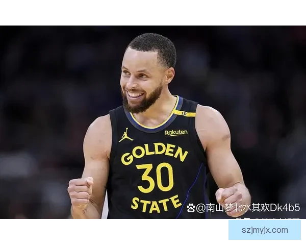 勇士对决湖人视频直播全程解析球星焦点与赛场看点前瞻精彩不容错过