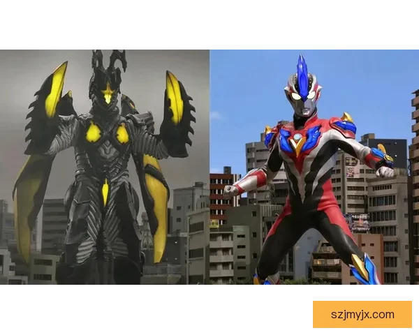 传奇对决再起风云奥沙利文与戴维斯巅峰碰撞史诗之战荣耀传承与时代回响