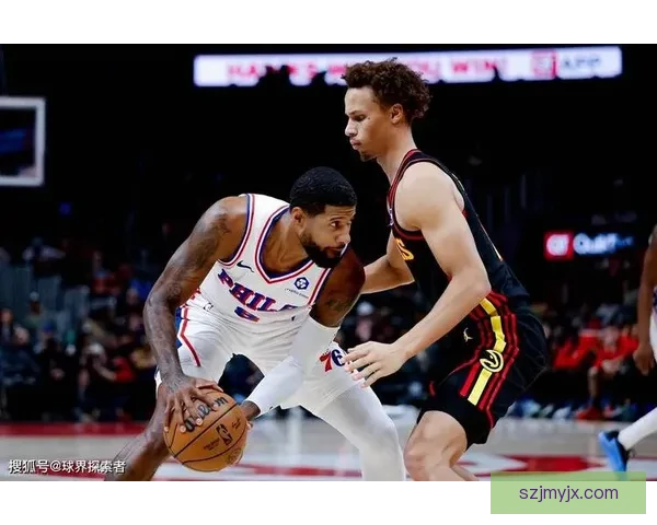 东部强强对话热火鏖战76人季后赛卡位关键一战胜负走向引发关注