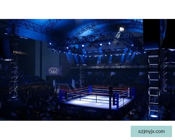 凯恩对决桑托斯三战来临宿命恩怨与王者归属之争终极擂台荣耀巅峰走向