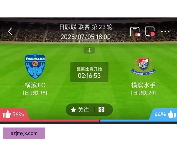 同城德比再燃津门风云天津泰达对阵天津权健焦点之战全面前瞻解析