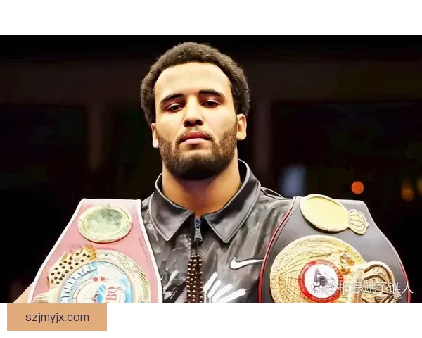 乔书亚大战克里琴科巅峰对决回顾重温拳坛经典一战世界重量级史诗级震撼瞬间