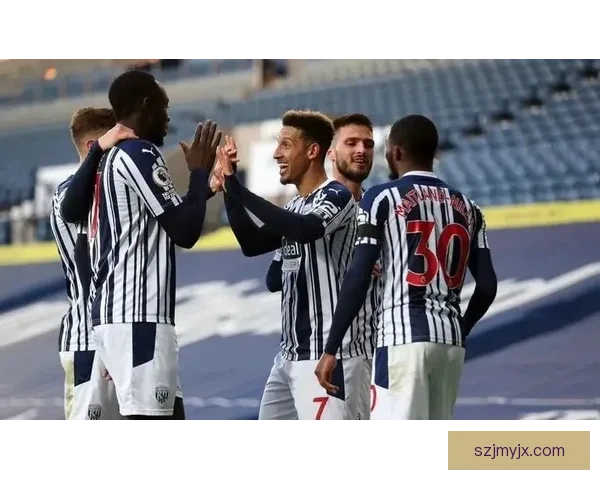 卡昂vs里昂焦点之战解析法甲格局走向与关键对决战术博弈球星表现前瞻