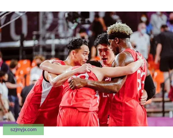 亚运会中国男篮对阵强敌精彩赛事全程直播焦点解析看点前瞻与战术剖析